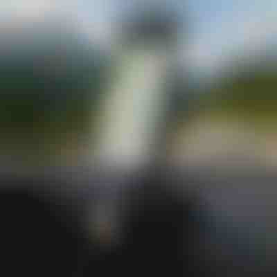 Porta telefono da cruscotto per auto | DASHDOCK