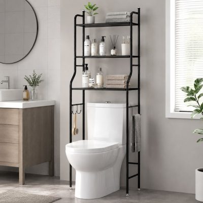 Mensola da bagno | BATHFLEX