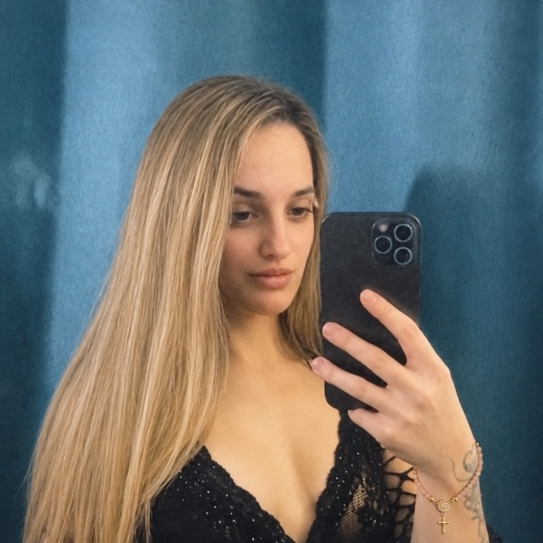 ROSABRACE-3831127655479-N-4__150626